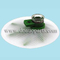 Strainer
