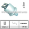 Oil Pressure Sensor
