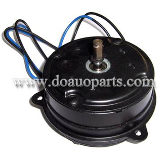 Electric Fan Motor
