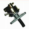 Mechanical Fuel Pump 42186