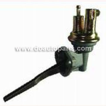 Mechanical Fuel Pump 60045