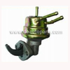Mechanical Fuel Pump 23100-13040