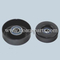 Belt Tensioner