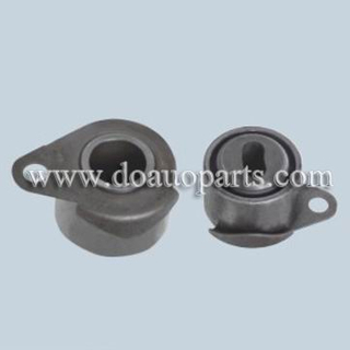 Belt Tensioner