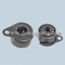 Belt Tensioner
