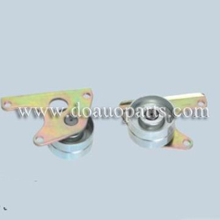 Belt Tensioner