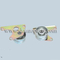 Belt Tensioner