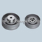 Belt Tensioner
