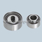 Belt Tensioner
