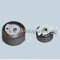 Belt Tensioner