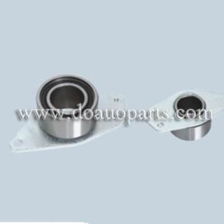 Belt Tensioner
