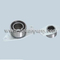 Belt Tensioner