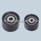 Belt Tensioner