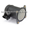 Air Flow Meter