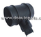 Air Flow Meter