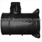 Air Flow Meter