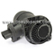 Air Flow Meter