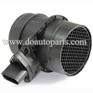 Air Flow Meter