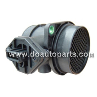 Air Flow Meter