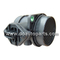 Air Flow Meter
