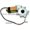 Window Lift Motor
