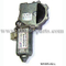 Window Lift Motor