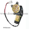 Window Lift Motor