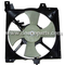 Electric Fan