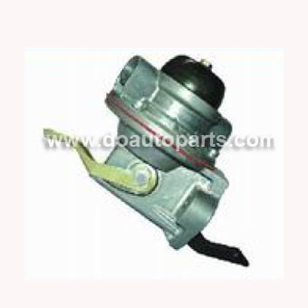 Mechanical Fuel Pump