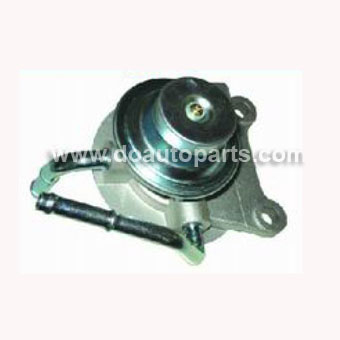 Mechanical Fuel Pump