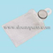 Strainer