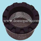 Strainer