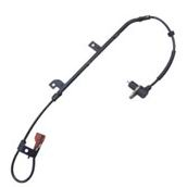 ABS sensor
