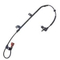 ABS sensor