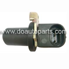 ABS sensor