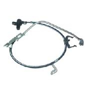 ABS sensor