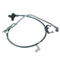 ABS sensor