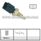 Water Temperature Sensor