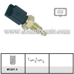 Water Temperature Sensor