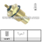 Water Temperature Sensor