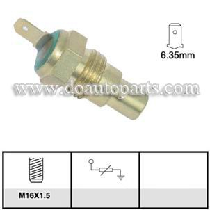 Water Temperature Sensor