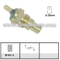Water Temperature Sensor