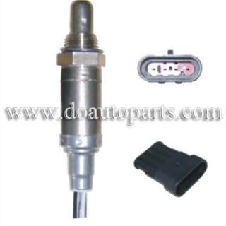Oxygen Sensor for FIAT