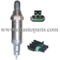 Oxygen Sensor for GMC