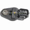 KIA Camshaft Position Sensor