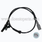 ABS sensor