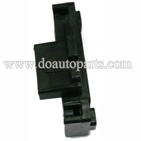GM MAP Sensor