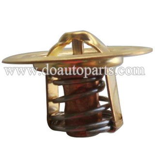 Thermostat