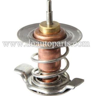 Thermostat