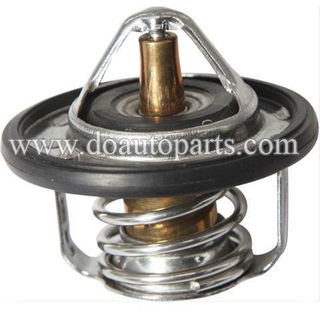 Thermostat